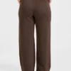 Sports Collective Oversized Straight Leg Joggers