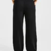 Sports Collective Oversized Straight Leg Joggers