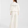 Sports Collective Oversized 1/4 Zip Pullover
