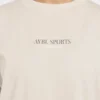 Sports Collective Oversized T Shirt