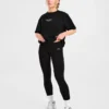 Sports Collective Oversized T Shirt