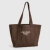 Sports Collective Tote Bag