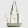 Sports Collective Tote Bag