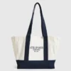 Sports Collective Tote Bag
