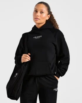 Sports Collective Tote Bag