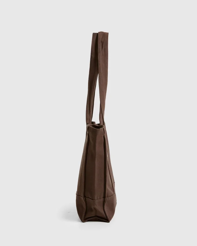 Sports Collective Tote Bag