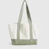 Sports Collective Tote Bag