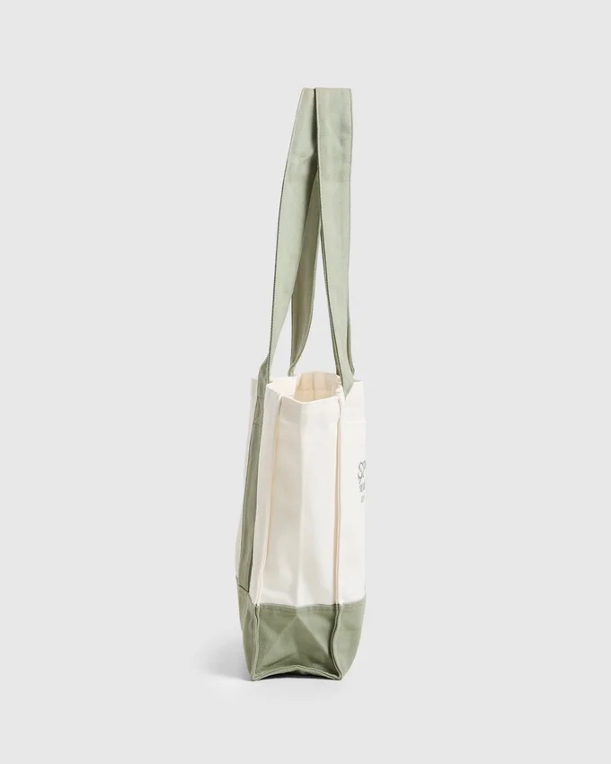 Sports Collective Tote Bag