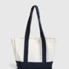 Sports Collective Tote Bag