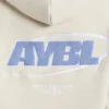 Sports Essentials Oversized Hoodie