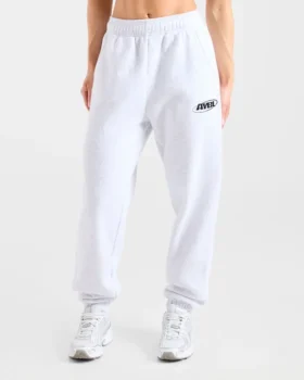 Sports Essentials Oversized Joggers