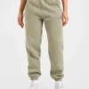 Sports Essentials Oversized Joggers
