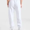 Sports Essentials Oversized Joggers