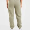Sports Essentials Oversized Joggers