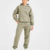 Sports Essentials Oversized Joggers