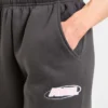 Sports Essentials Oversized Joggers