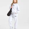 Sports Essentials Oversized Joggers