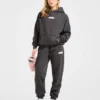 Sports Essentials Oversized Joggers