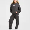 Sports Essentials Oversized Joggers