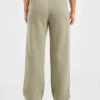 Sports Essentials Oversized Straight Leg Joggers