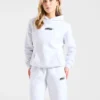 Sports Essentials Oversized Straight Leg Joggers