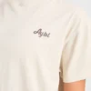 Sports Wellness Oversized T Shirt