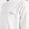 Sports Wellness Oversized T Shirt