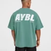 Sportswear Essentials Oversized T Shirt