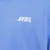 Sportswear Essentials Oversized T Shirt