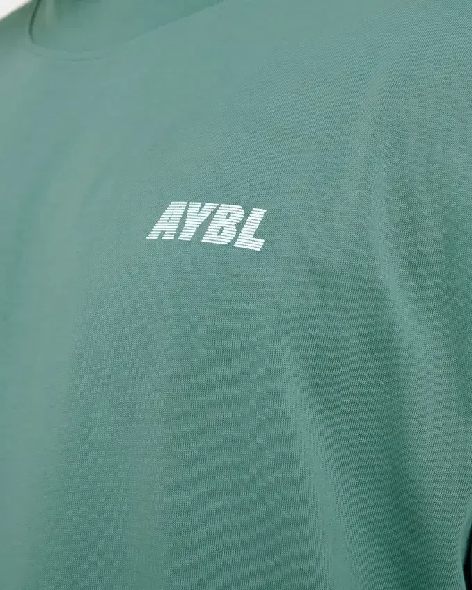 Sportswear Essentials Oversized T Shirt