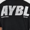 Sportswear Essentials Oversized T Shirt