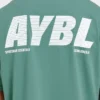 Sportswear Essentials Oversized T Shirt