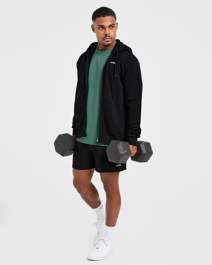 Sportswear Essentials Oversized T Shirt