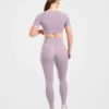 Staple Crop Top