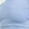 Staple Crop Top