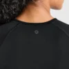 Staple Crop Top
