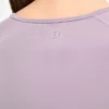 Staple Crop Top