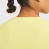 Staple Crop Top
