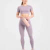 Staple Crop Top