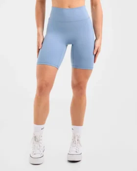 Staple Cycling Shorts