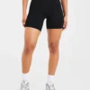 Staple Cycling Shorts