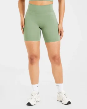 Staple Cycling Shorts