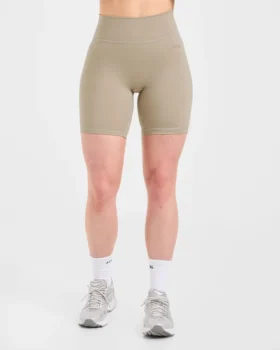 Staple Cycling Shorts
