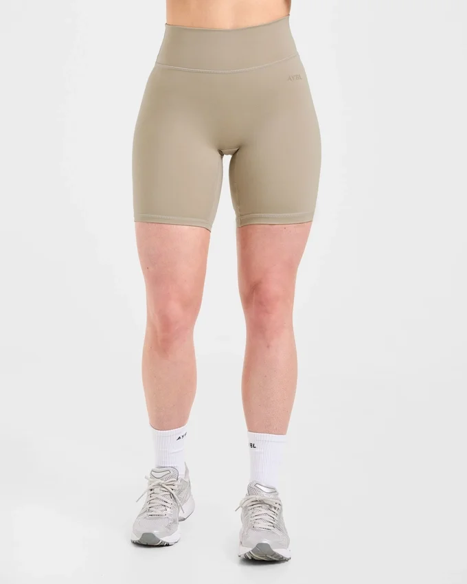 Staple Cycling Shorts