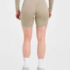 Staple Cycling Shorts