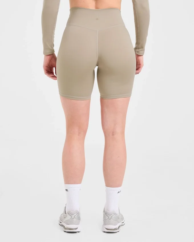 Staple Cycling Shorts