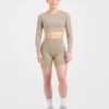 Staple Cycling Shorts