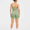 Staple Cycling Shorts