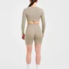 Staple Cycling Shorts