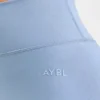 Staple Cycling Shorts
